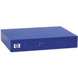 HP - J9325AABALA - E Msm710 Mobility Controller