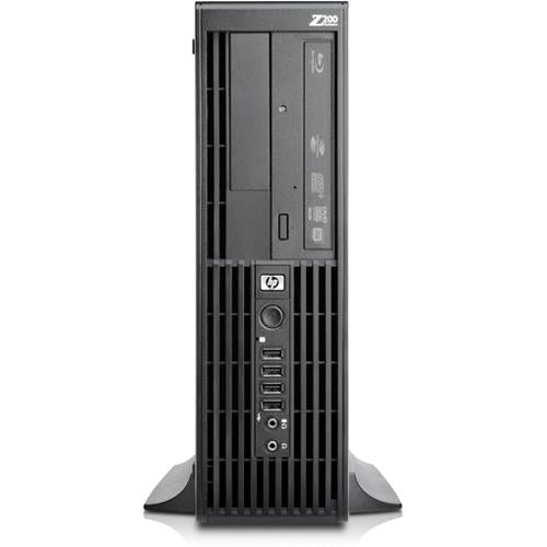 WF991AV HP CPU Stand