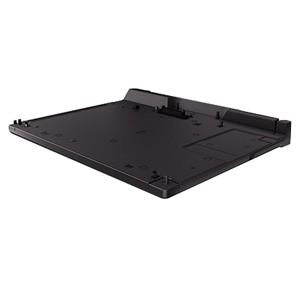 WA995UT#ABA-B2 HP Excess 2740p Ut Docking Station