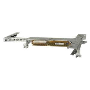 581783-B21-A1 HP Dl385 G7 X8/2x4 PCie Riser Kit Bopt (Refurbished)