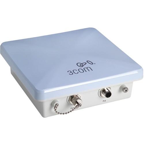 JD896A#ABA HP JD896A Wireless Workgroup Bridge 108 Mbps IEEE 802.11a/b/g