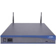 HP - JF808A#ABA - Amsr2013 W Multiservice Router