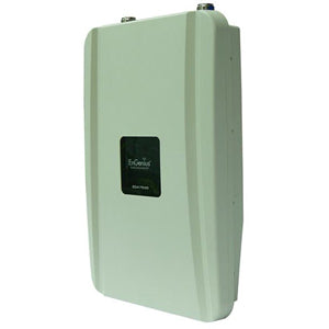 EOA7530 EnGenius IEEE 802.11a/b/g 54 Mbps Wireless Bridge (Refurbished)