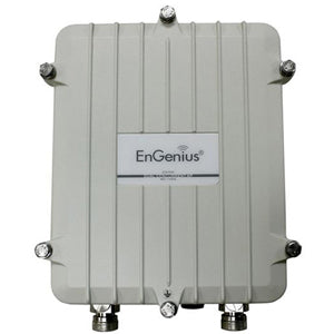 EOA7535 EnGenius IEEE 802.11a/b/g 54 Mbps Wireless Bridge Power Over Ethernet (Refurbished)