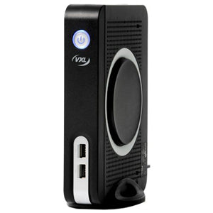 1430-F3R4 Vxl Itona TC1430 Thin Client - AMD Geode LX600 366 MHz (Refurbished)