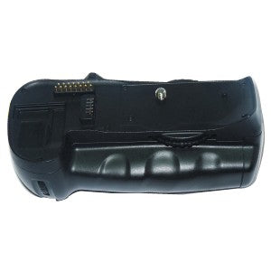 XBGND40 Relaunch Aggregator BowerDigital Battery Grip