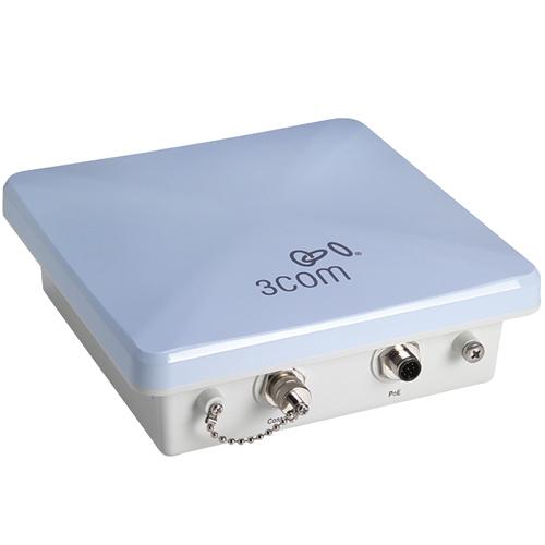 JD896A HP IEEE 802.11a/b/g 108 Mbps Wireless Workgroup Bridge ISM Band UNII Band