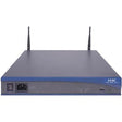 HP - JF807A - A-MSR20-12 W IEEE 802.11b/g Wireless Router