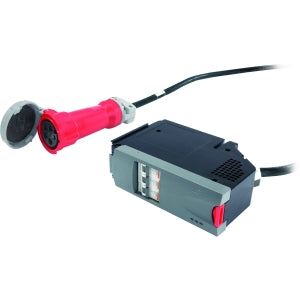 PDM3516IEC-920 APC Power Distribution Module 400 V AC (Refurbished)
