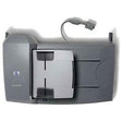 HP - C9937A#101 - 50 Sheets Automatic Document Feeder for ScanJet 8200 Series Scanners 50 Sheet