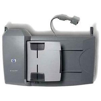 HP - C9937A#101 - 50 Sheets Automatic Document Feeder for ScanJet 8200 Series Scanners 50 Sheet