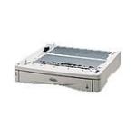 C4184A HP 500 Sheet Paper Tray for Color LaserJet 8100 Series Printers 500 Sheet (Refurbished)