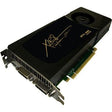 PNY Technology - V9400Xtd128 - VCGGTX465XPB Video Card