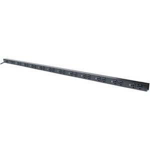 90000697 Minuteman Mmpd2420v62l