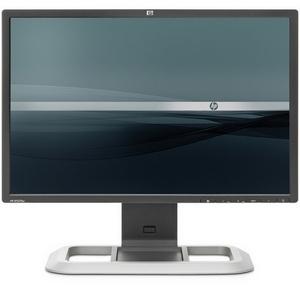 KE289A4#ABA HP LP2275W 22-inch Widescreen TFT Active Matrix 1680 x 1050 Flat Panel LCD Monitor (Refurbished) KE289A4 ABA