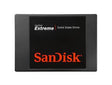 SanDisk - 101744 - Extreme 480GB MLC SATA 6Gbps 2.5-inch Internal Solid State Drive (SSD)