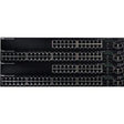 Dell - 550978676 - PowerConnect 3524 Ethernet Switch - 26 Ports - Manageable - Gigabit Ethernet Fast Ethernet - 10/100/1000Base-T 10/100Base-TX - 2 Laye