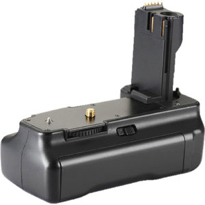 XBGC1000D Relaunch Aggregator BowerDigital Battery Grip