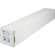 HP - CR662A - Latex Backlit Polyester Film 54inx100-Designjet Series L25500