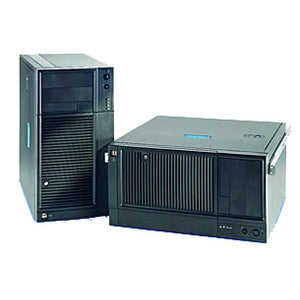 SC5295BRP Intel Entry Server Chassis (Refurbished)