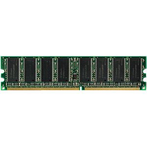 405148R-B21 HP 512MB Battery Backed Write Cache (BBWC) Upgrade for HP Smart Array P400