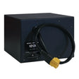 Tripp Lite - BP12V36 - 12v Dc36a Rplmnt Batt for Med Mbl Pwr Retrofit Kit