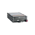 HP - Q1546A#ABA - 20/40GB Dat40 DDS-4 Uw SCSI-2 Lvd/se Hot-plug Tape Drive Q1546A ABA