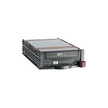 HP - Q1546A#ABA - 20/40GB Dat40 DDS-4 Uw SCSI-2 Lvd/se Hot-plug Tape Drive Q1546A ABA