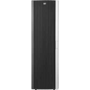 AF095A HP 10647 G2 1200mm Rack Side Panel Kit