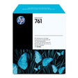 HP - CH649A-B2 - S Laser Maintenance Kit 761 Designjet T7100