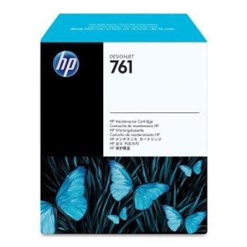 HP - CH649A-B2 - S Laser Maintenance Kit 761 Designjet T7100