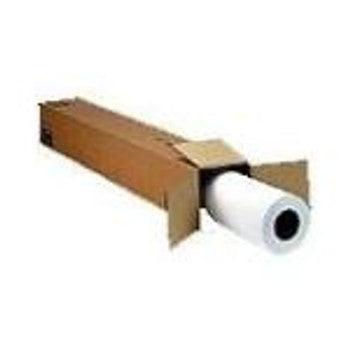 HP - C7932A - Super Heavyweight Coated Paper 54-inch x 75 160g/m Matte