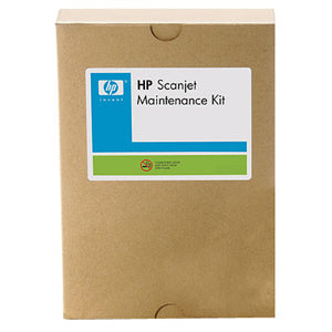 L2713A101 HP L2713a Scanner Adf Roller Replacement Kit (Refurbished)
