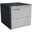 HP - J9640AABA - E8206 Zl Switch W Premium Sw
