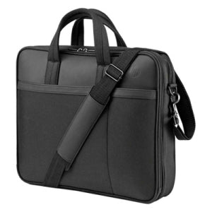 BP848ET/KIT3 HP K Business Nylon Case+optons