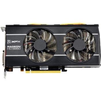 NVIDIA - R9290 - HD685XZDFCHD685XZDFC Video Card