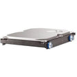 HP - BZ724AA - 250GB 7200RPM SATA 3.0 Gbps 2.5 16MB Cache Hard Drive"