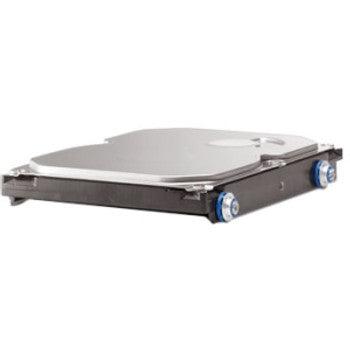 HP - BZ724AA - 250GB 7200RPM SATA 3.0 Gbps 2.5 16MB Cache Hard Drive"