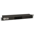 Tripp Lite - PDUH20HVL6 - 14-Outlets 0U Vertical Rack-Mount Power Distribution Unit (PDU)