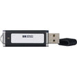 HP - HG277US - Micr Printing Solution Usb