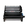 HP - Q3658A-C3 - S Laser Tnr Color Lj 3500/3700 Transfer Kit 60k Yield