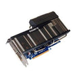 Gigabyte - H700H64 - GVR577SL1GD GigabyteTech Video Card