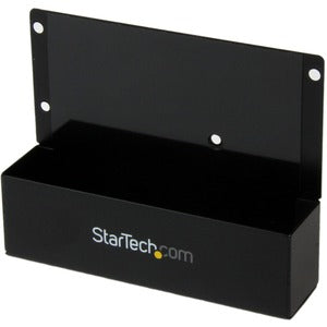 SAT2IDEADP StarTech Use Your 2.5in Or 3.5in Ide Hard Drives In A SATA HDD Docking Station 3.5in Ha