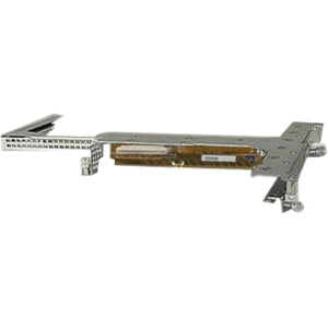 632893-B21 HP X16 Riser Card (Refurbished)