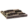 Cisco - ACE30-MOD-04-K9 - ACE30 Control Module 4 Gbit/s