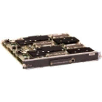 Cisco - ACE30-MOD-04-K9 - ACE30 Control Module 4 Gbit/s