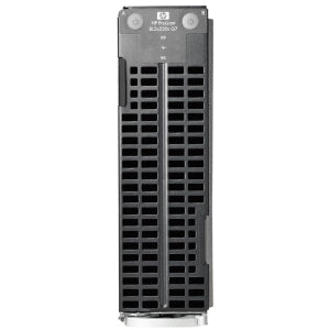 Socket B LGA-1366 - 2 x Processor Support