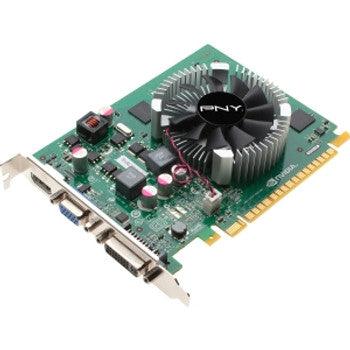 PNY Technology - Vbt - VCGGT44001XPB Video Card