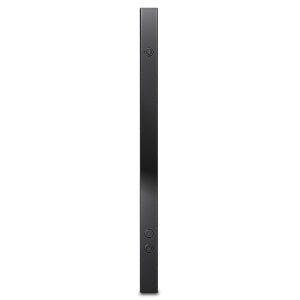 AP8858EU3 APC Metered Rack Power Distribution Unit 2G Zero U with IEC 309 16A 2P+E and (18) IEC 320 C13/(2) IEC 320 C19 Connections (Refurbished)