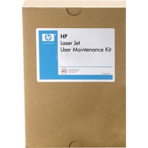 CE248A-B2 HP Adf Maintenance Kit For Cm 4540/4555 (Refurbished)